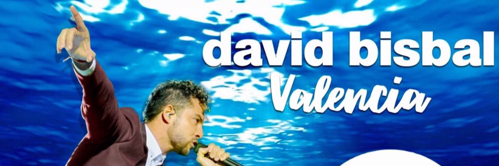 DAVIDBISBALVALENCIA banner
