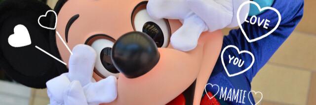 crea3ymami's profile banner image