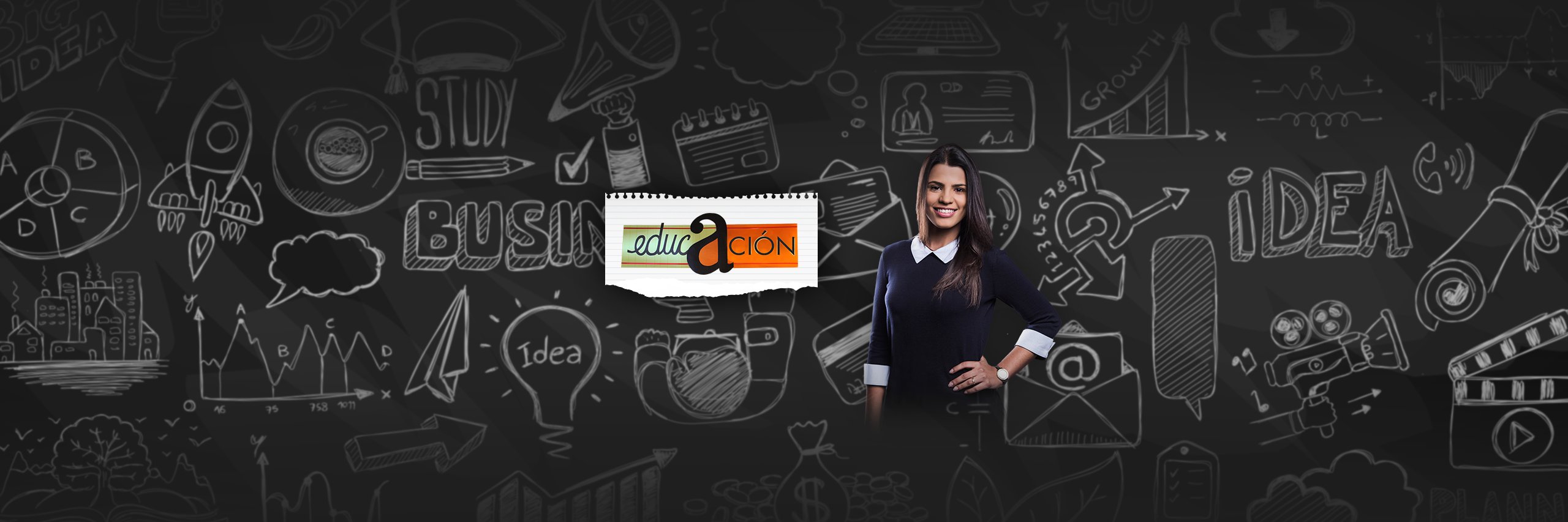 EducacionNT's profile banner image