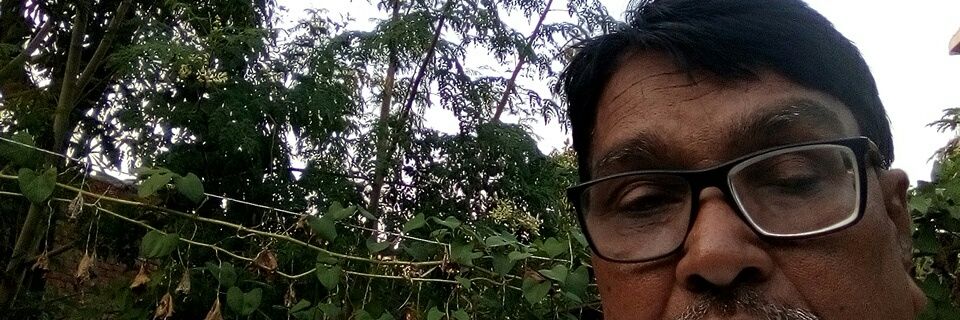 RJanakpuri's profile banner image