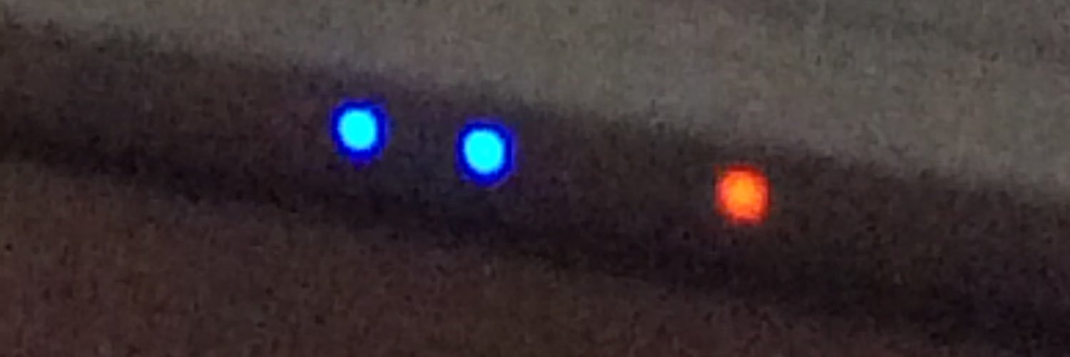 bananamonster45's profile banner image
