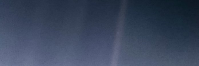 lorenzoo_v's profile banner image