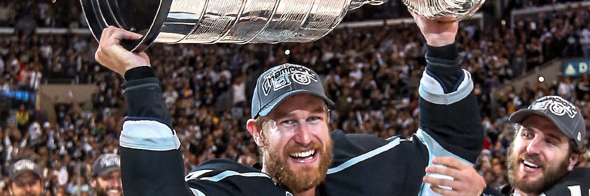 Carter Scores banner