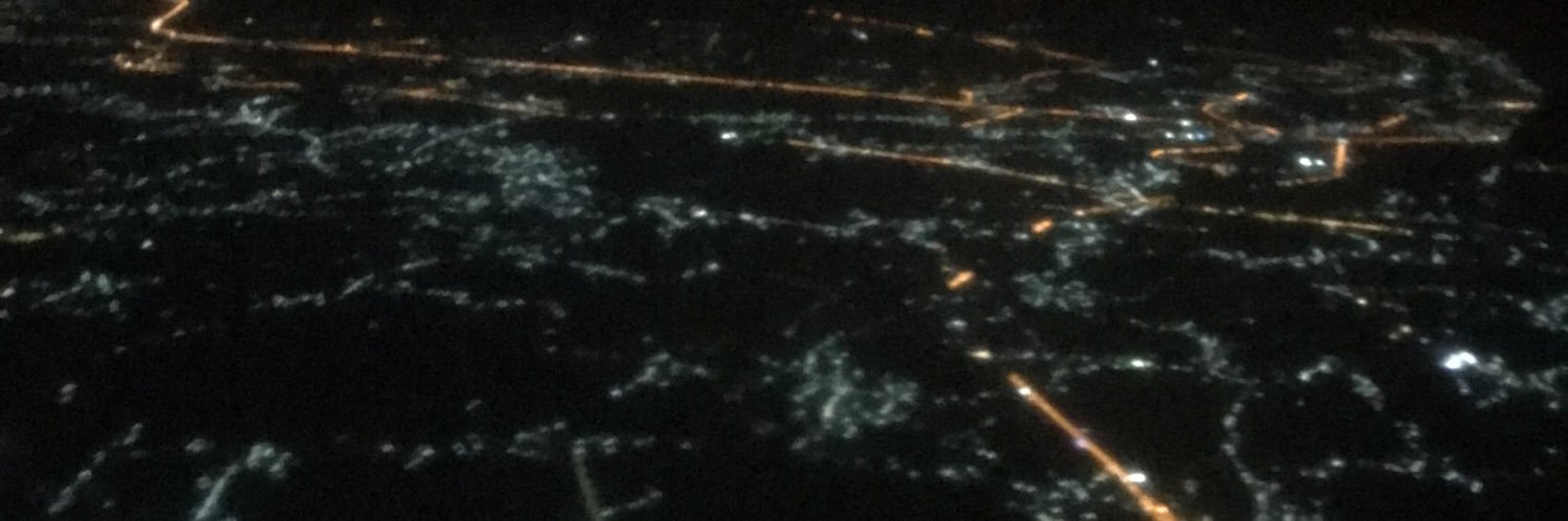 skyfarform's profile banner image