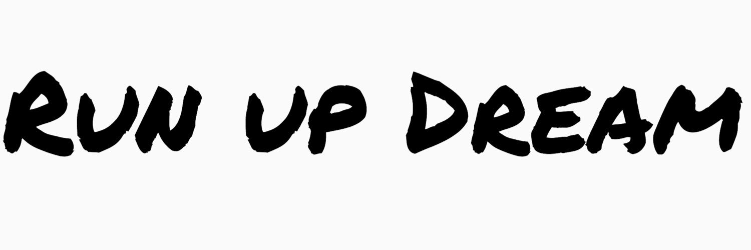 douziisan's profile banner image