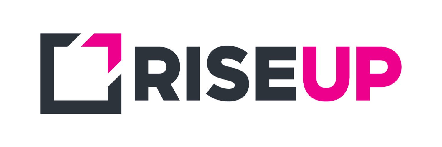 RiseUpYC's profile banner image