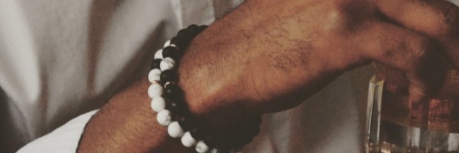 RembertsBrand's profile banner image