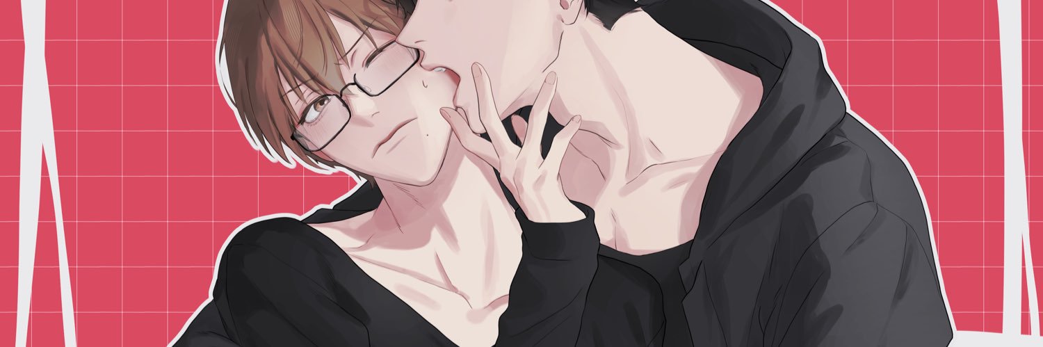 me_ccp's profile banner image