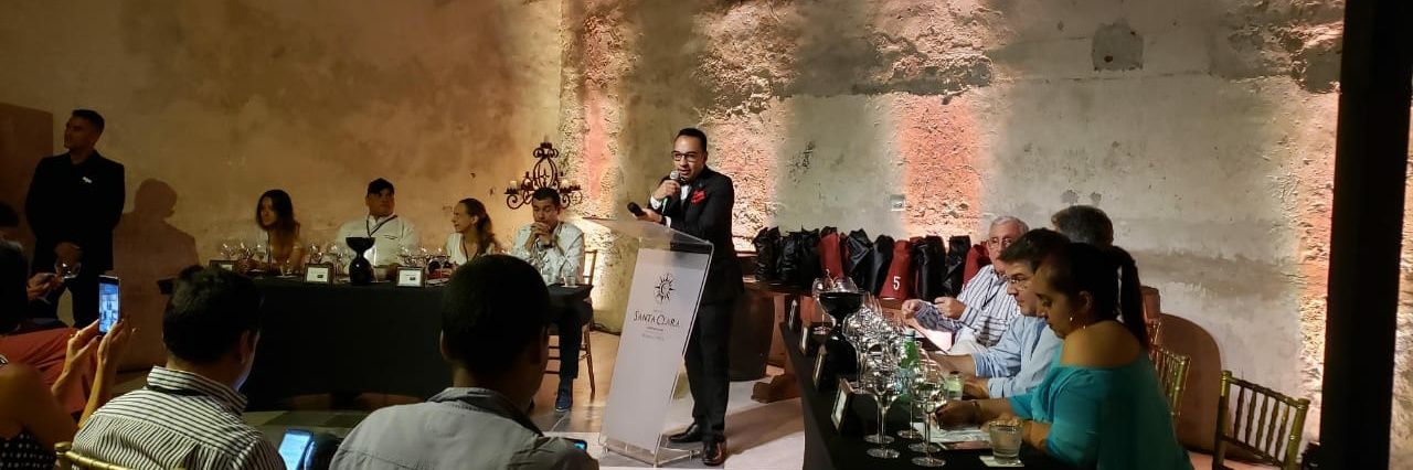 John Freddy Prieto H banner