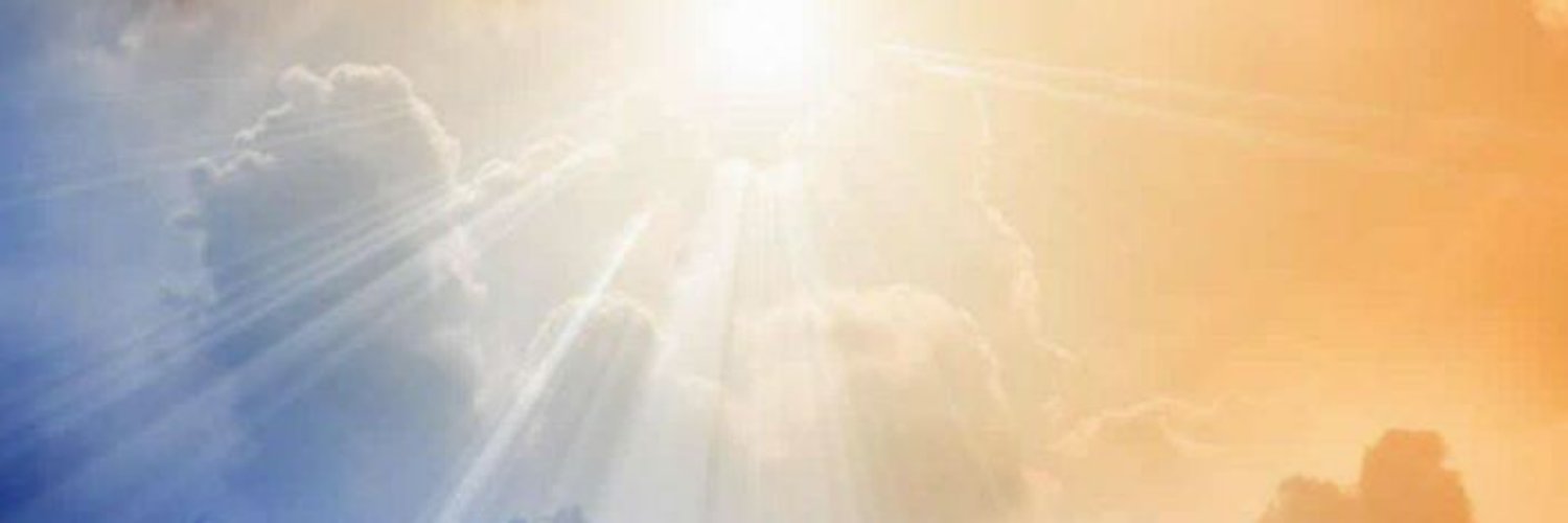 rkbc1947's profile banner image