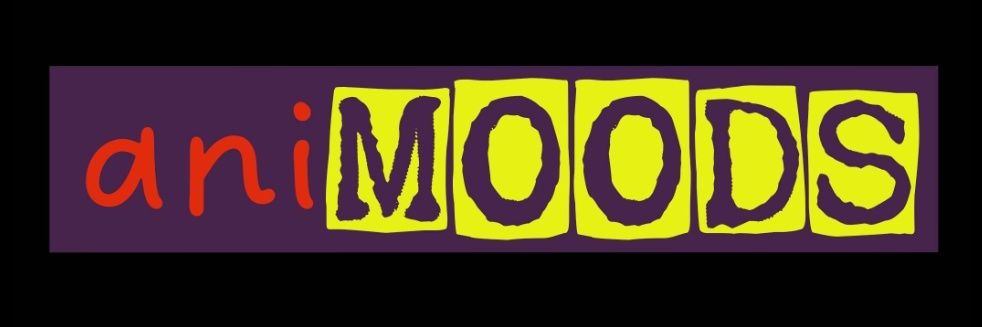 BIPOCBOOKSERIES's profile banner image