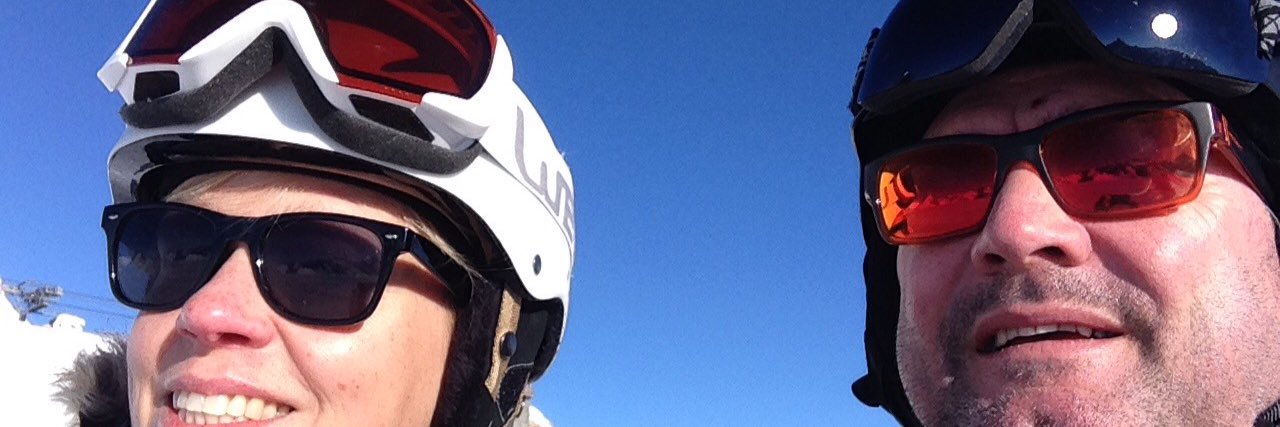 drewwrintmore's profile banner image