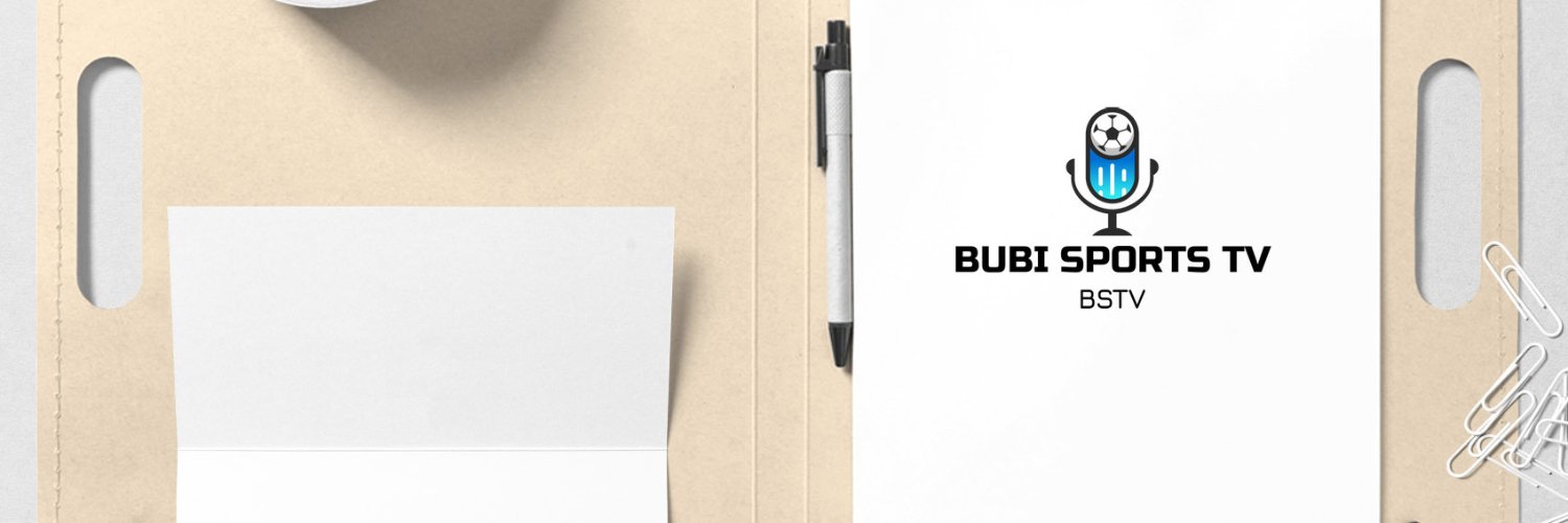 Bubi_ISSPRO's profile banner image