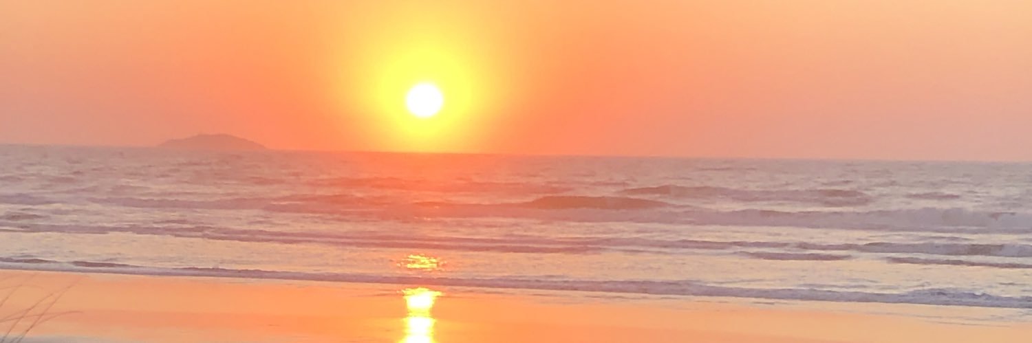 gansoobn's profile banner image