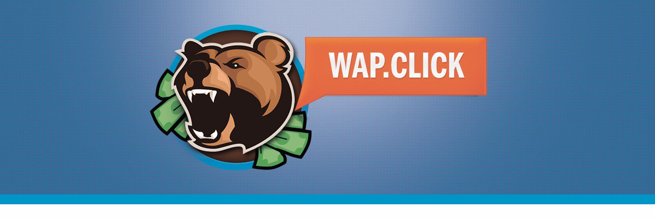 Wap_Click's profile banner image
