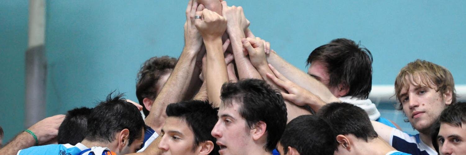 chacofonseca's profile banner image