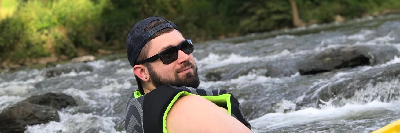 TheFormerRiceaw's profile banner image