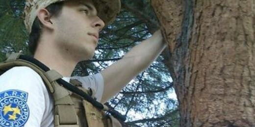 NyuAirsoft's profile banner image