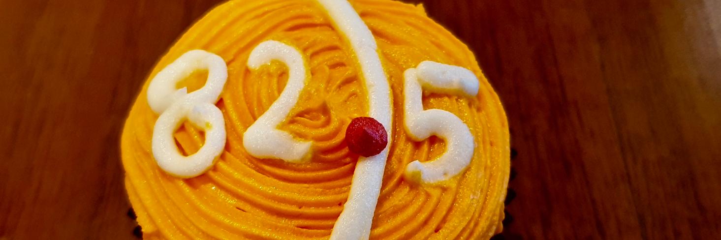 Sumanto Chattopadhyay banner