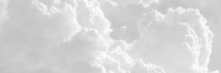 SoloDmWithUrBae's profile banner image