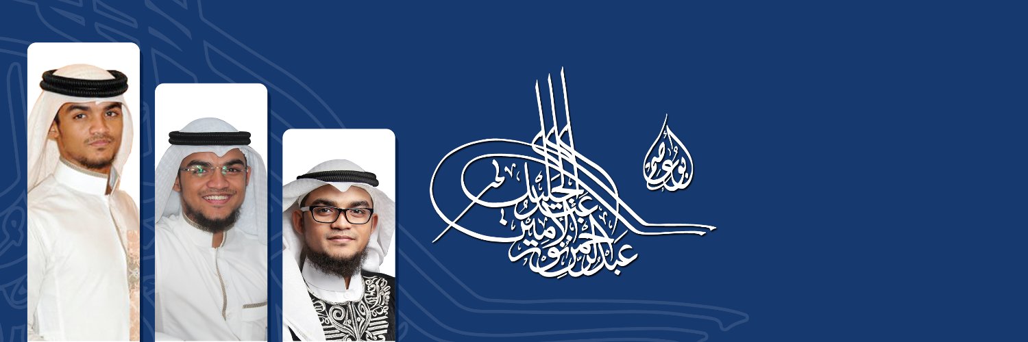 Taheri20's profile banner image