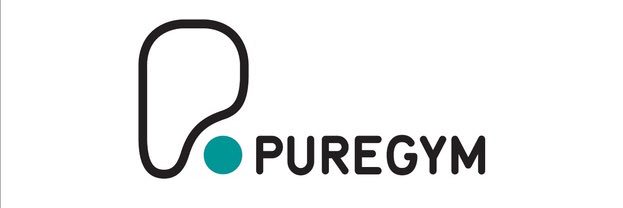 PG_Southgate's profile banner image