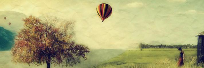 Quaograndepaz's profile banner image