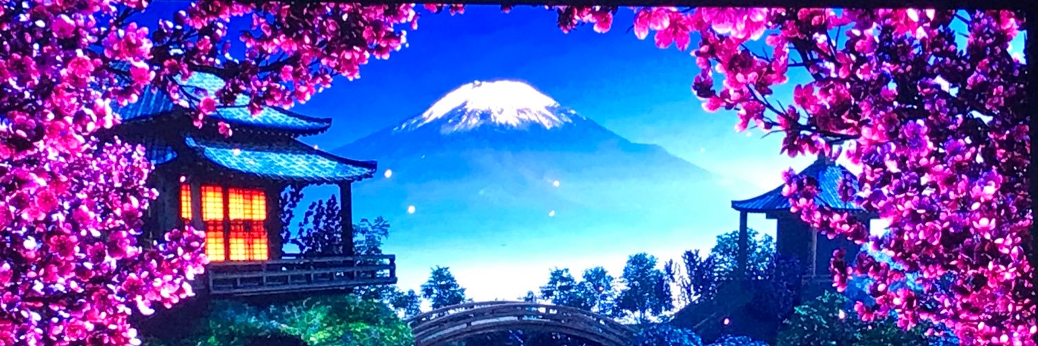 brannas's profile banner image
