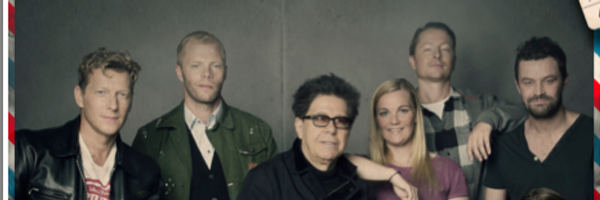 jonothar Profile Banner