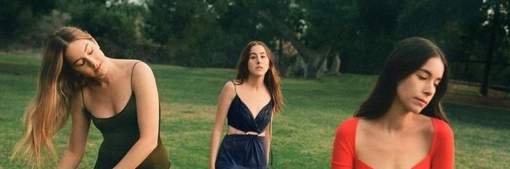 knwnpncl's profile banner image