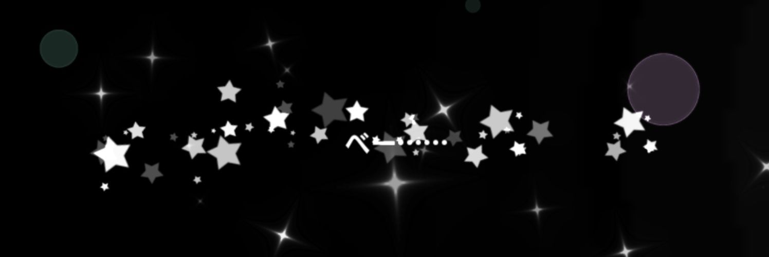 Flytoth3m00n's profile banner image