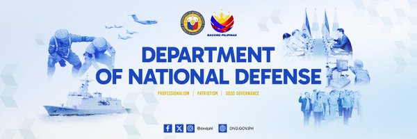 dndphl Profile Banner