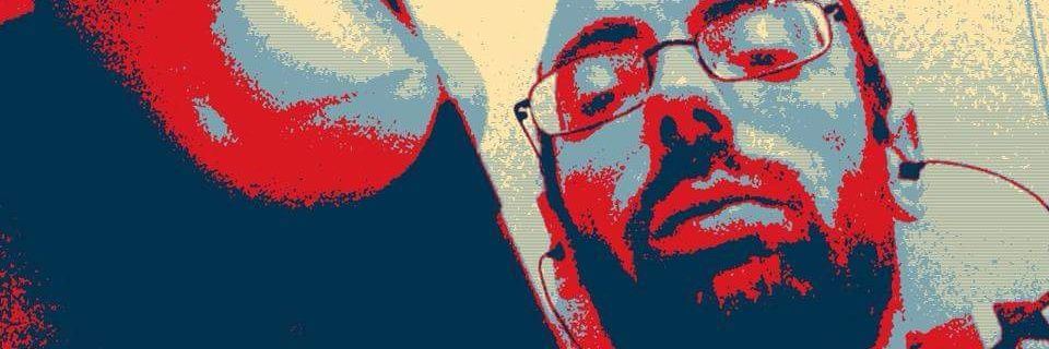 maxiboiTGC's profile banner image