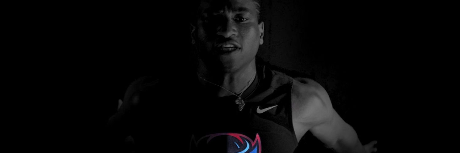 brianmada's profile banner image
