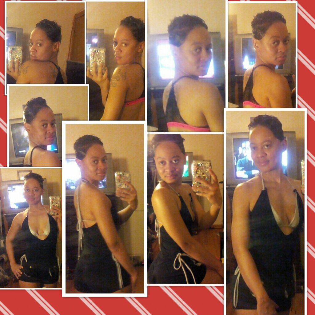missjjthang's profile banner image