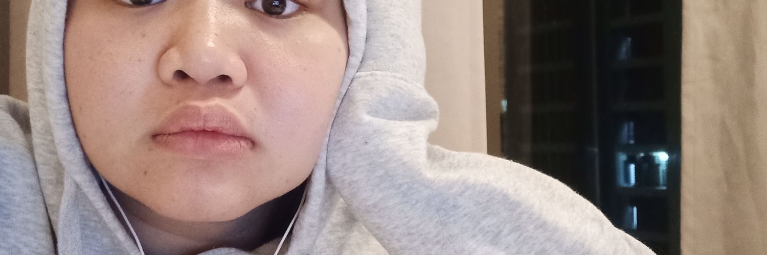 itsMxmx's profile banner image