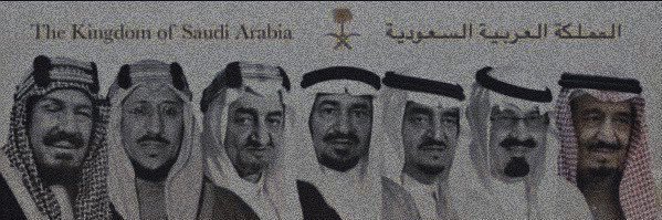 MahaAlshamsan's profile banner image