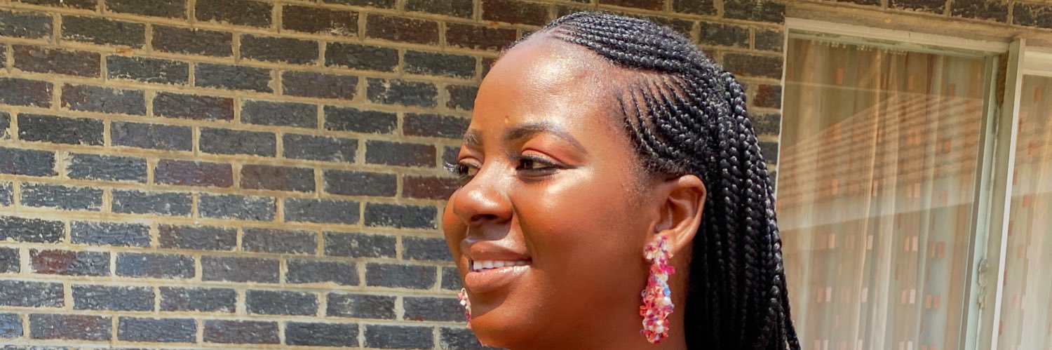 Sweetnesszw's profile banner image