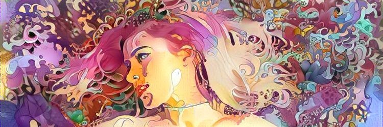 Tater Thot Hotdish banner