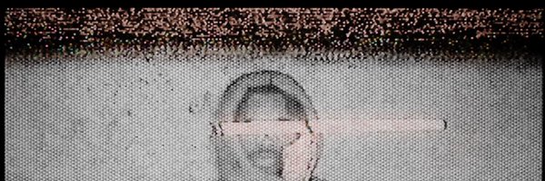 Huntrill Profile Banner