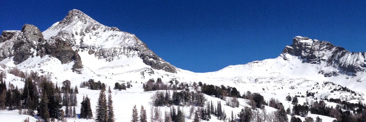 blakeahughes's profile banner image