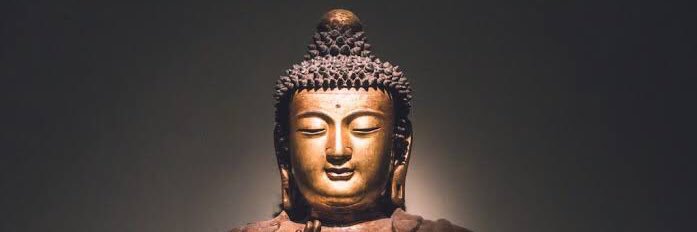 Ariel Obi| MSc, EdD banner