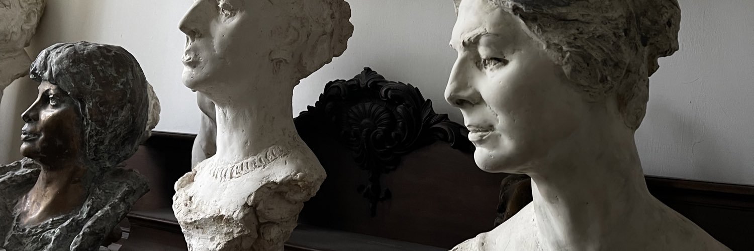 nollka23's profile banner image