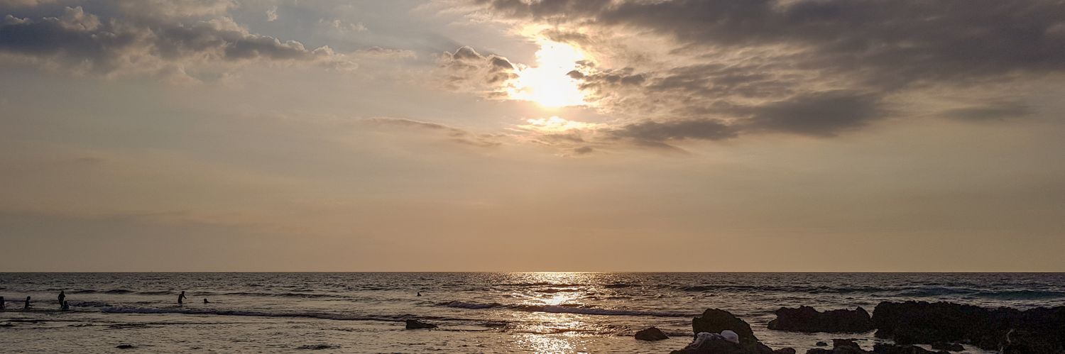 _kitoooooo's profile banner image
