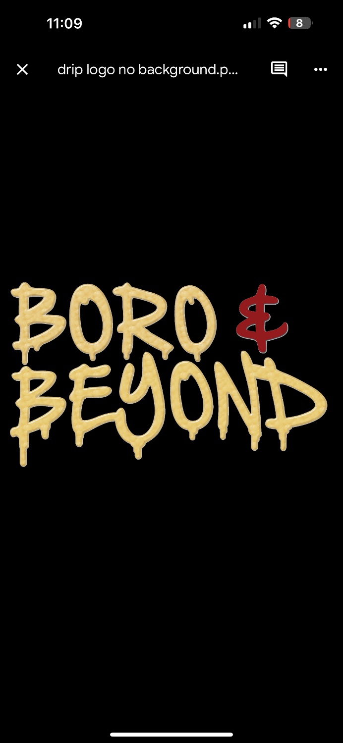 Finest Canadian Glass banner