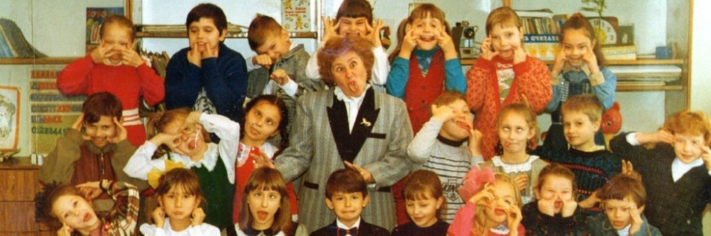 Pipissor's profile banner image