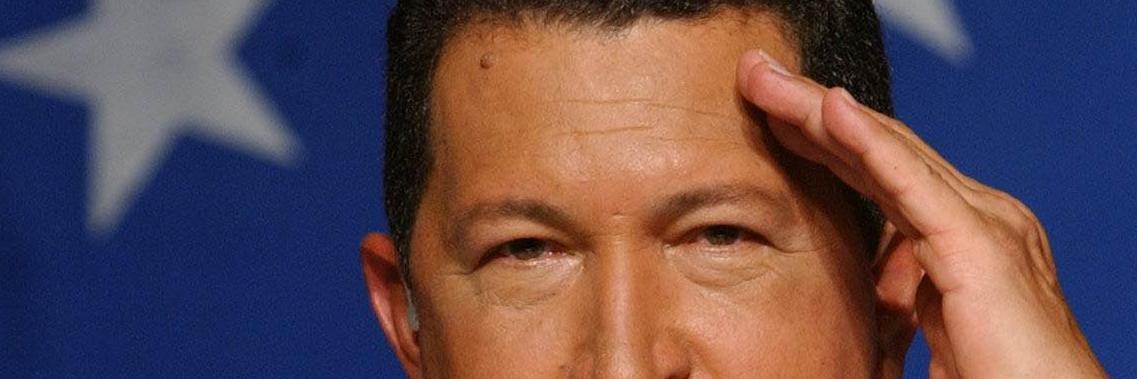 ReinaldoGPSUV's profile banner image