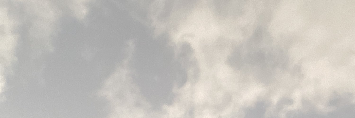 ikxxrr's profile banner image