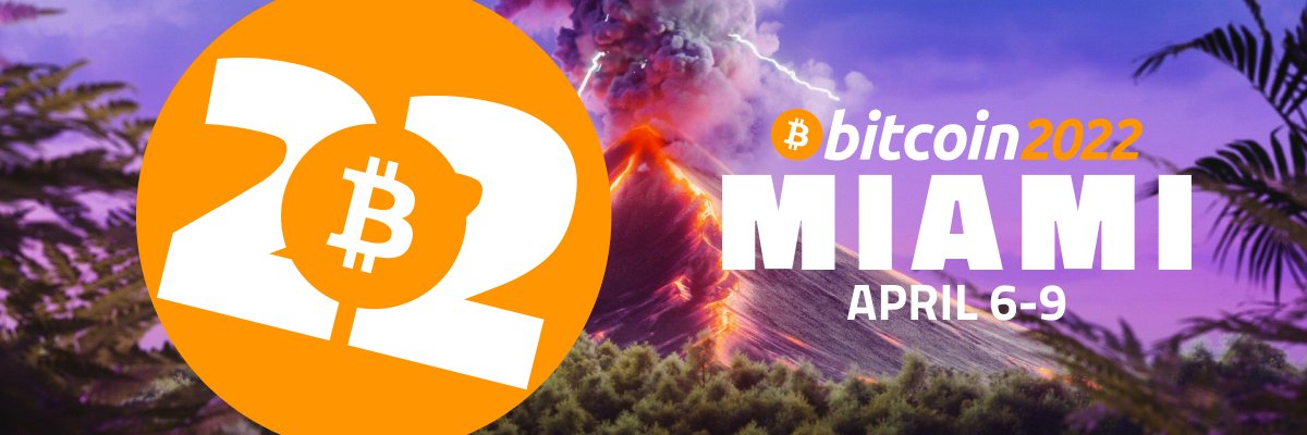 ChhounLeng's profile banner image