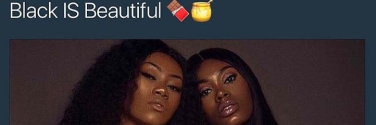 QueenOf__Queens's profile banner image